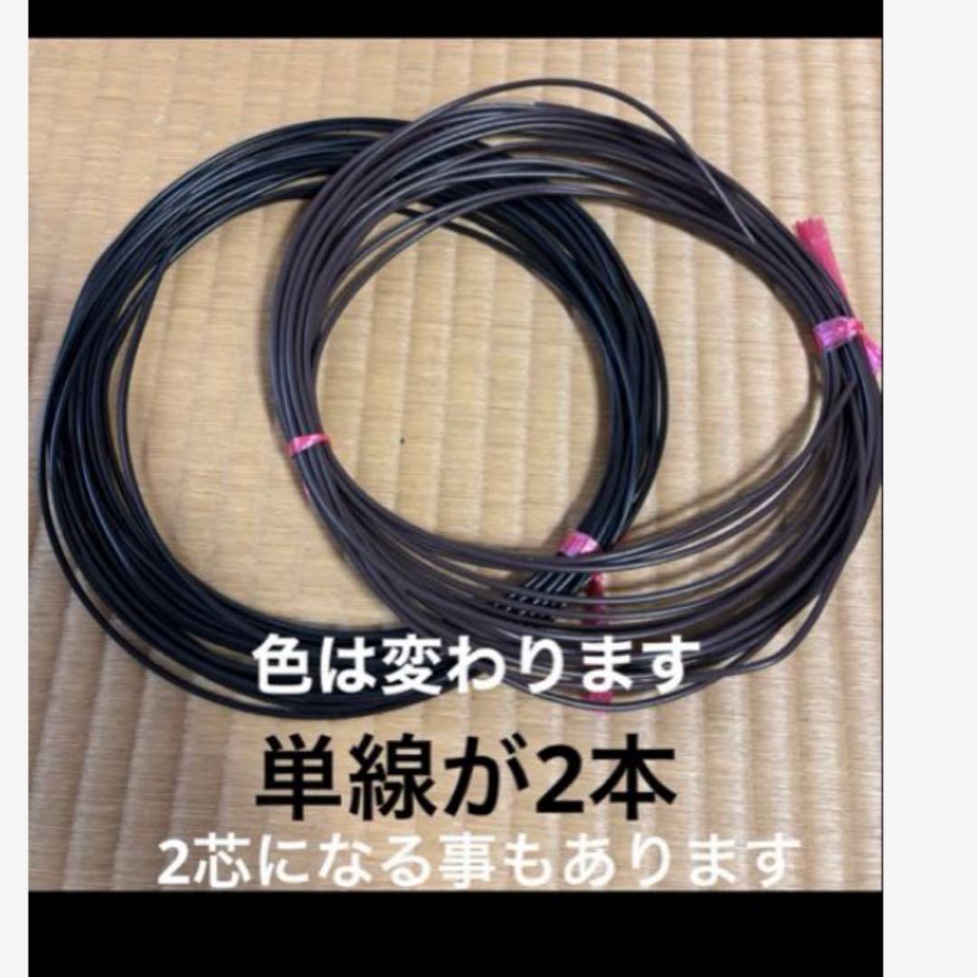 リンナイ 都市ガス給湯器 RUJ-V1611W 高温給水 2009年製 - メルカリ