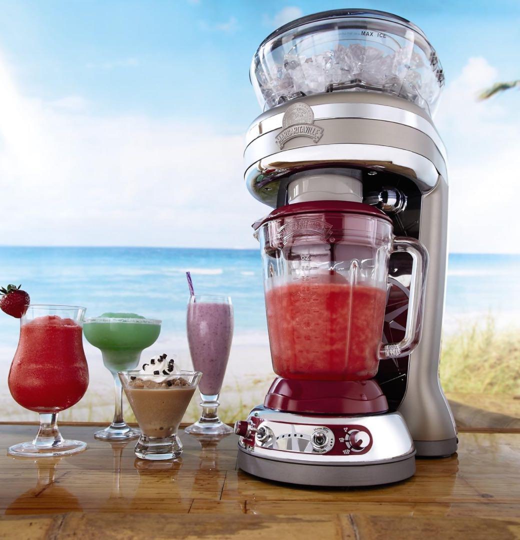 Margaritaville マルガリータ ジューサー ミキサー フローズン 3001319_10.jpg