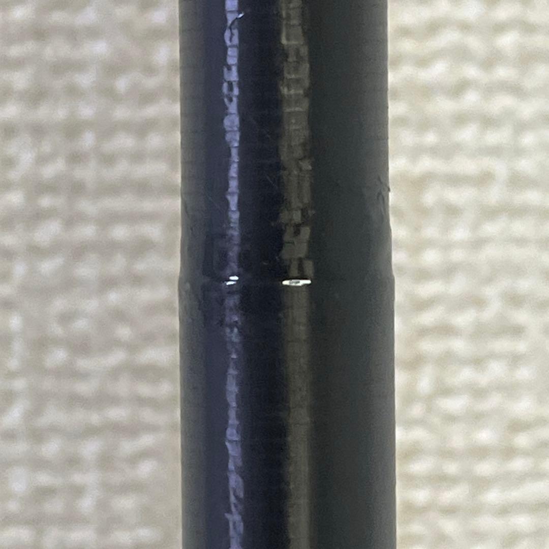 サンテック SPECIAL ARIUS 80F 8m 限定モデル 138000円 - メルカリ