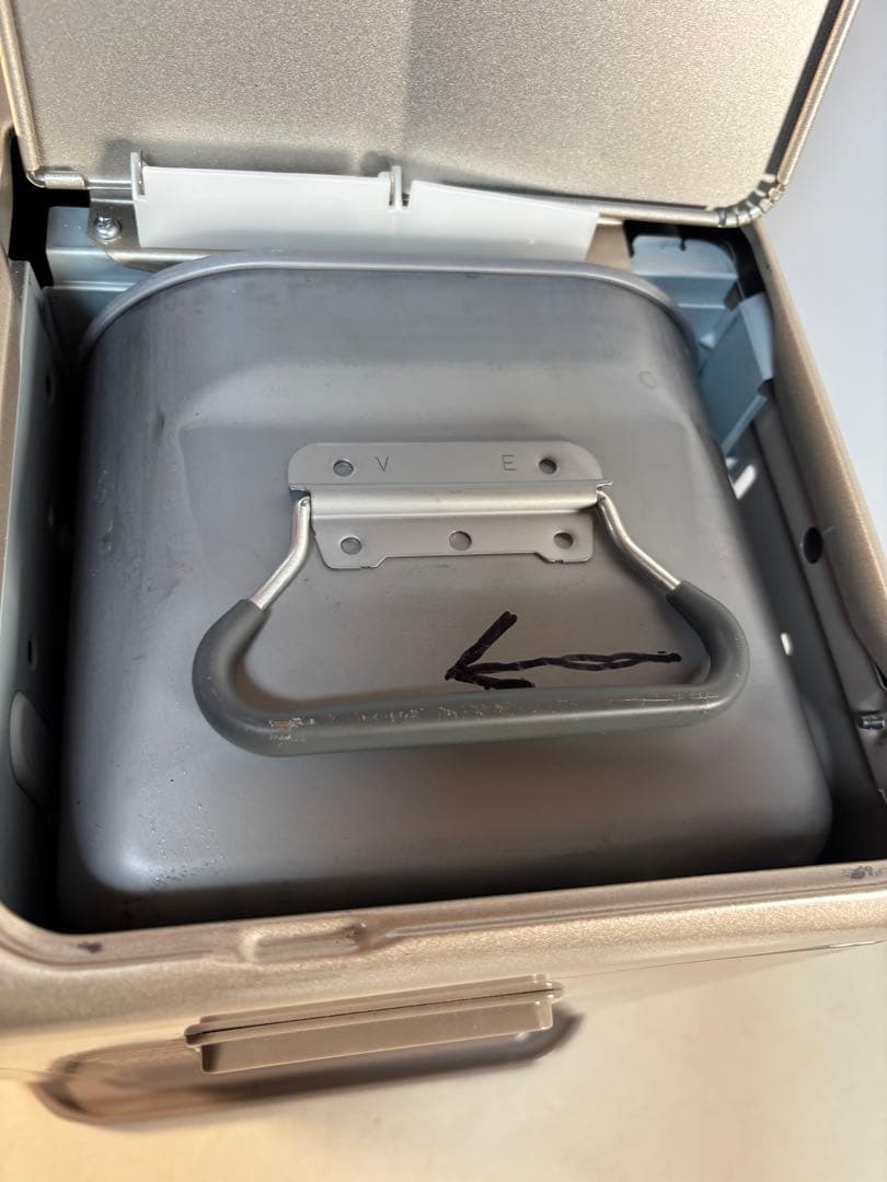 2022年製CORONA 強制通気形解放式石油ファンヒーターFH-G3622BY - メルカリ