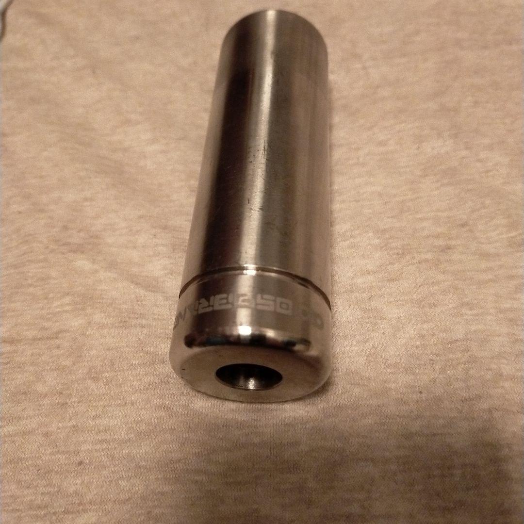 059 Titan ストリートペグ1本 チタン bmx Amazon.com : Titan Tomcat 20-Inch Wheel Girls BMX Bike with Pads