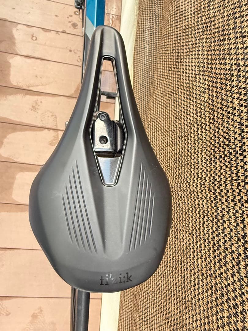 コンディション良好 メリダ リアクト 4000 アルテグラ＆105 おまけ