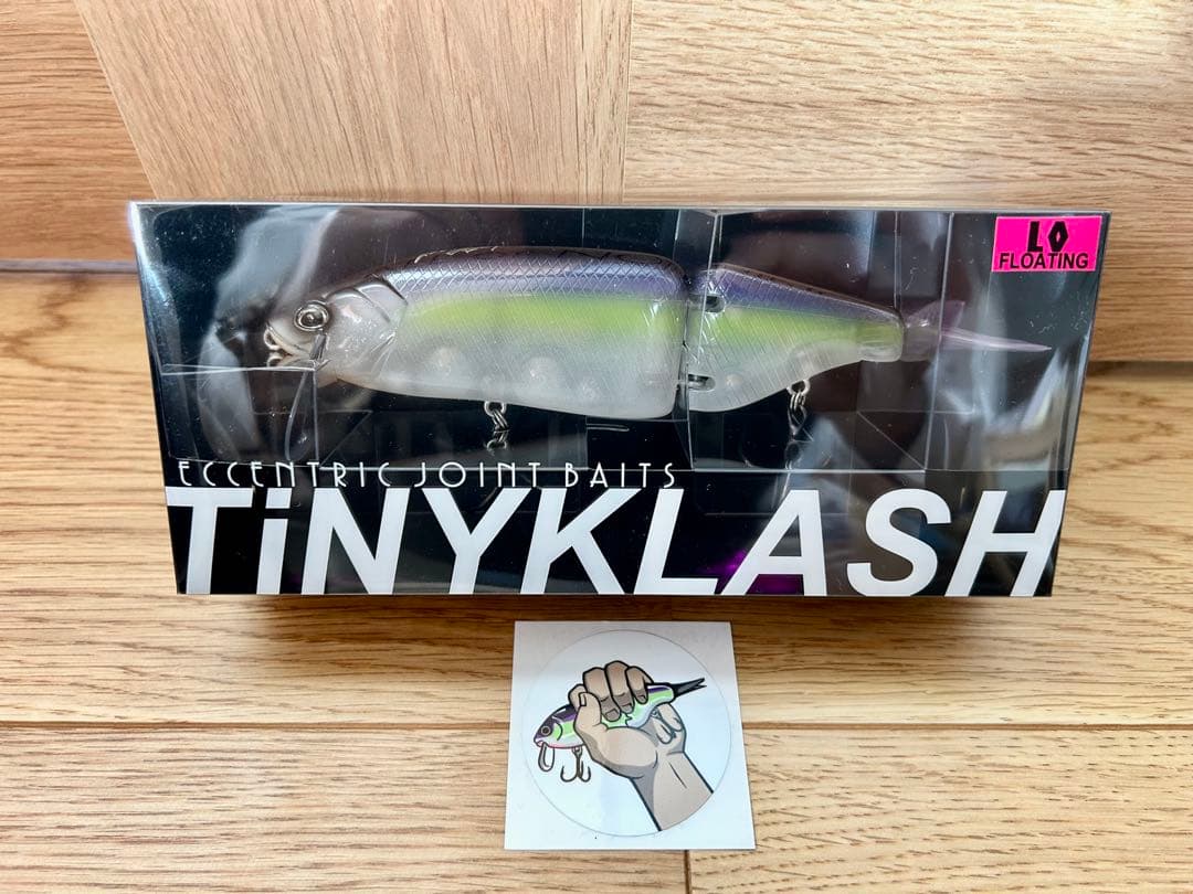 新品 DRT タイニークラッシュ LOW オオツカオリカラ #OB.1 - メルカリ