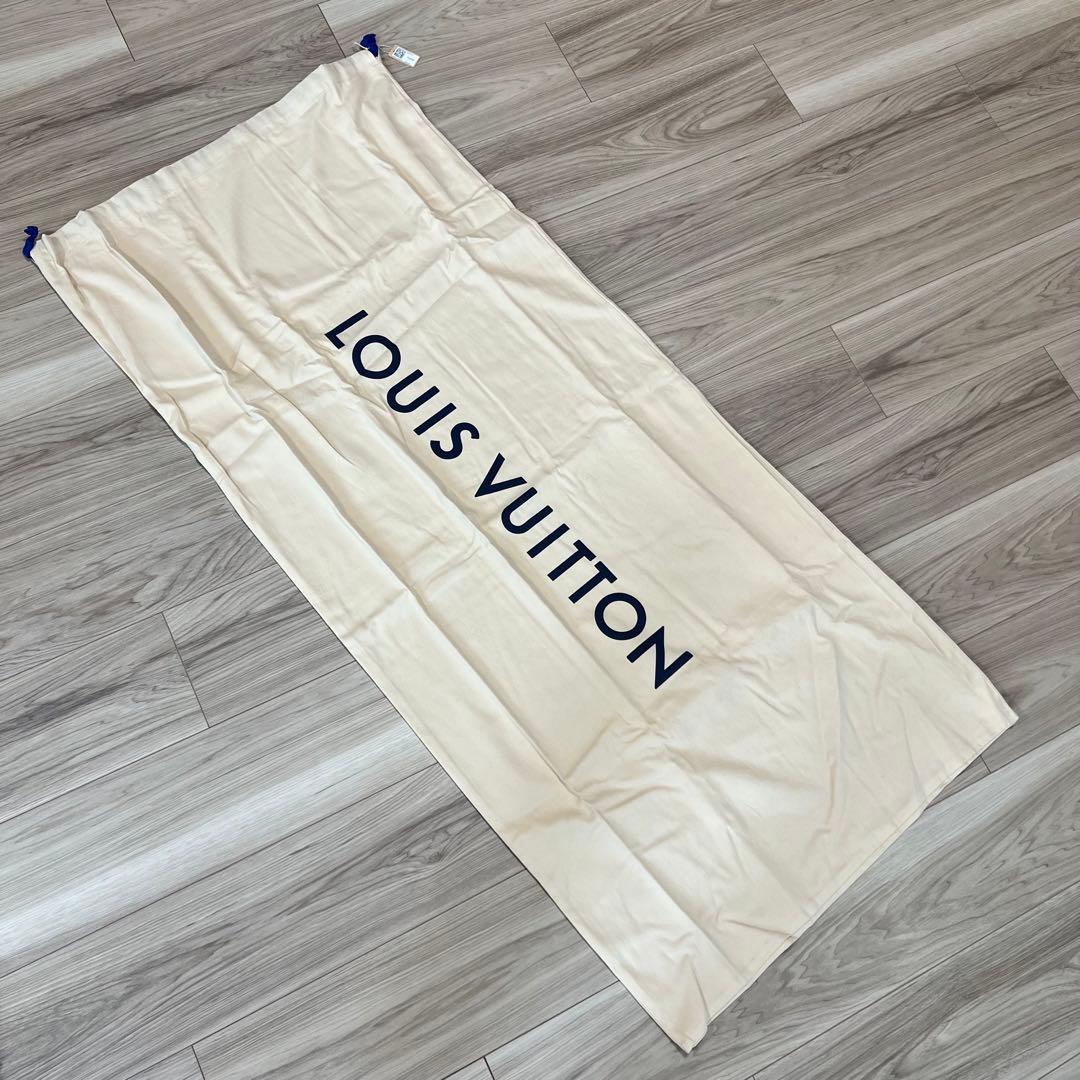 新品】ルイヴィトン スキムボード サーフボート ブルー GI0488 タグ