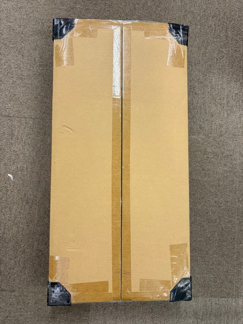 ポケモンカード クラシック classic 未開封 納品書付き - メルカリ