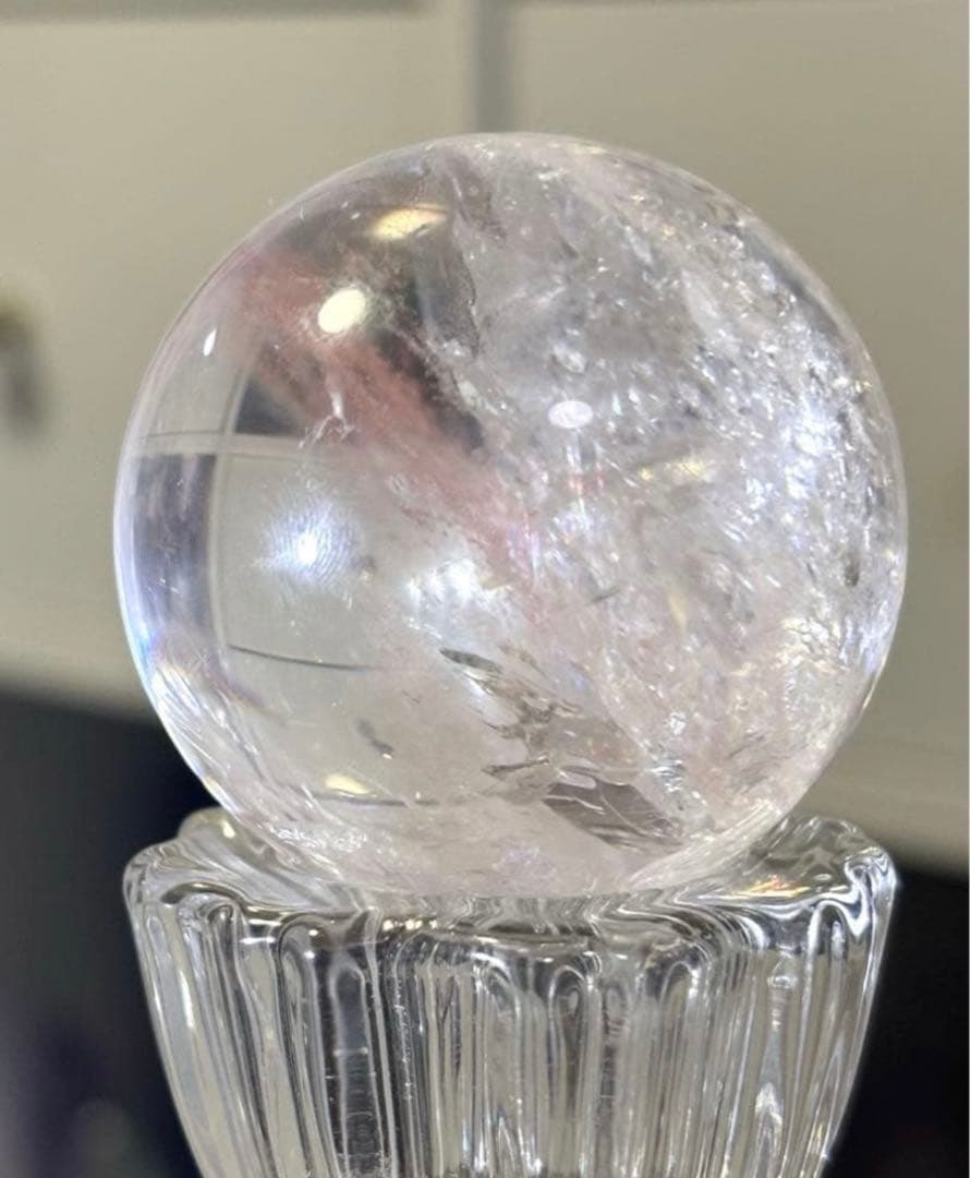 hhkk様　1月おまとめ