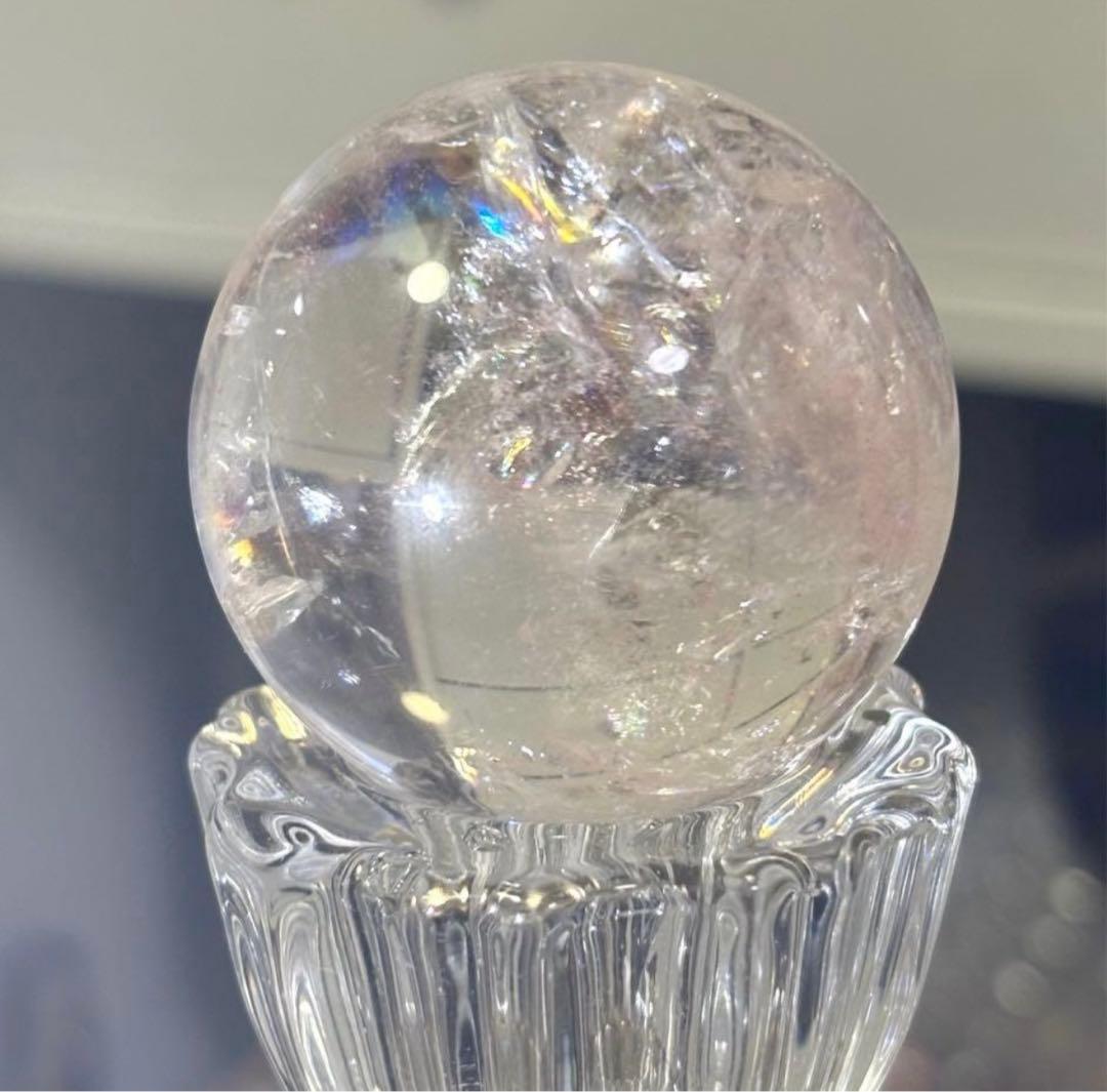 hhkk様　1月おまとめ