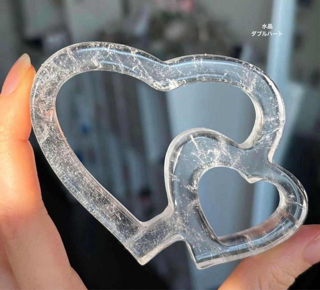 hhkk様　1月おまとめ