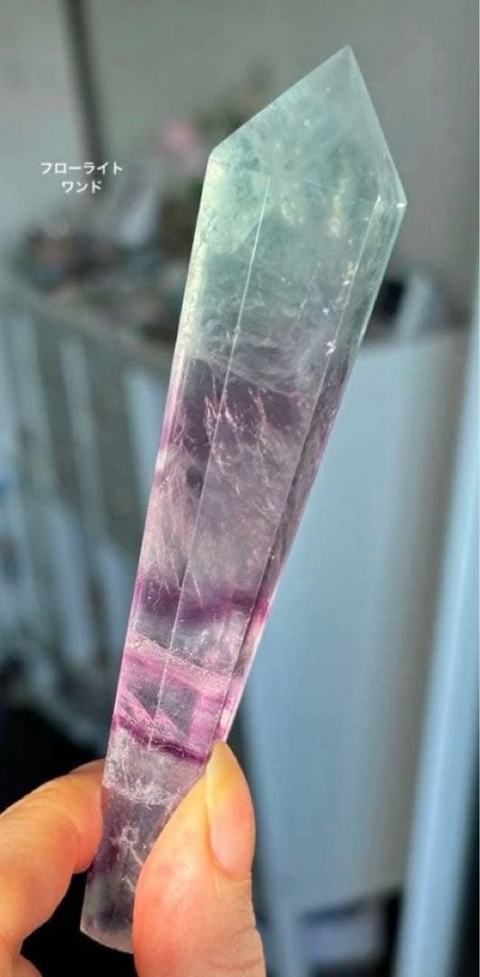 hhkk様　1月おまとめ