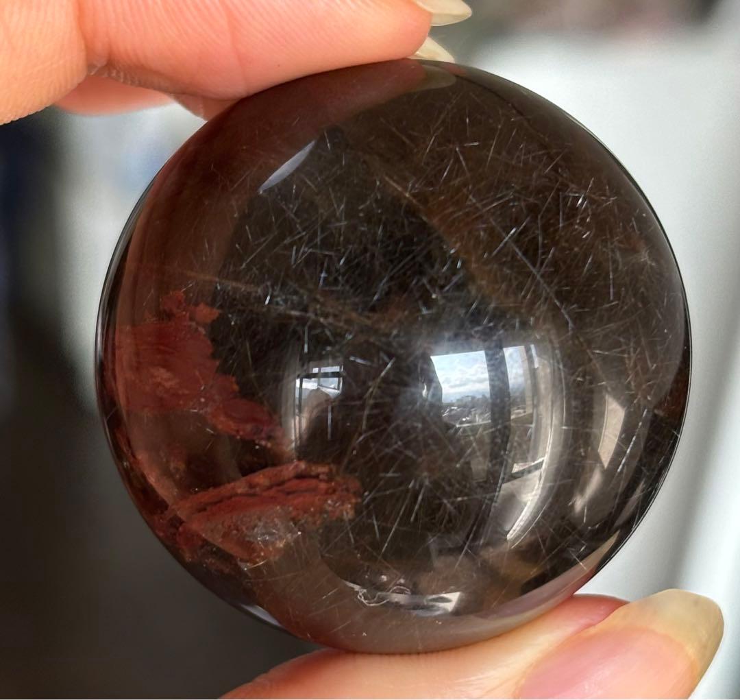 hhkk様　1月おまとめ