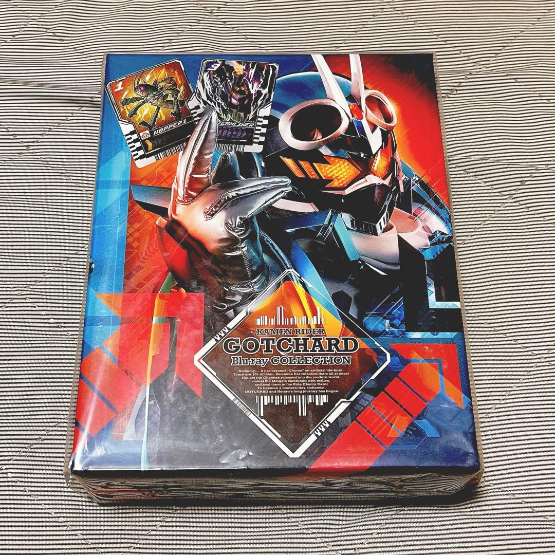 マスカーニャex sar ポケモンカードゲームトリプレットビートマスカーニャ