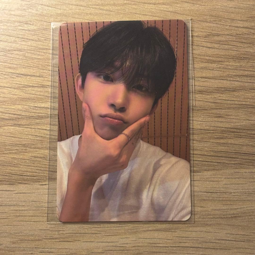 キムゴヌ トレカ - メルカリ