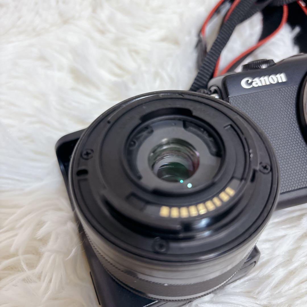 美咲さん専用　Canon