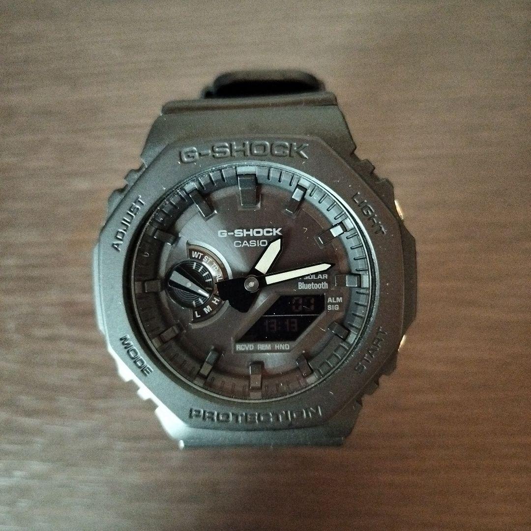 ラブカエネルギー 野中ここな 村野さやか PE+