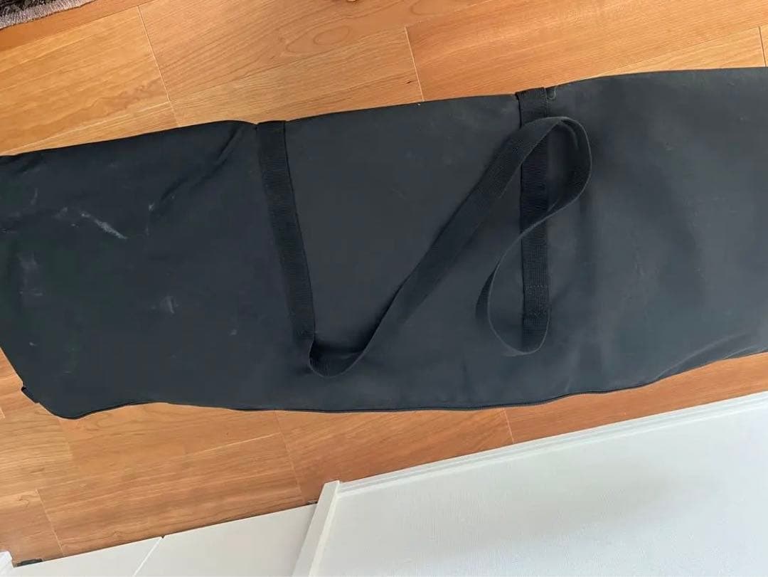 3takuya16さん専用 ウォンキーキャンプSBS + SBS2 + バリス脚 - メルカリ