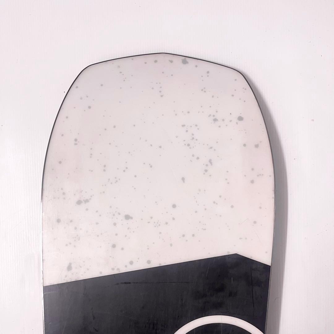 NIDECKER 20-21 スノーボード FLUX ナイデッカー スノボセット - メルカリ