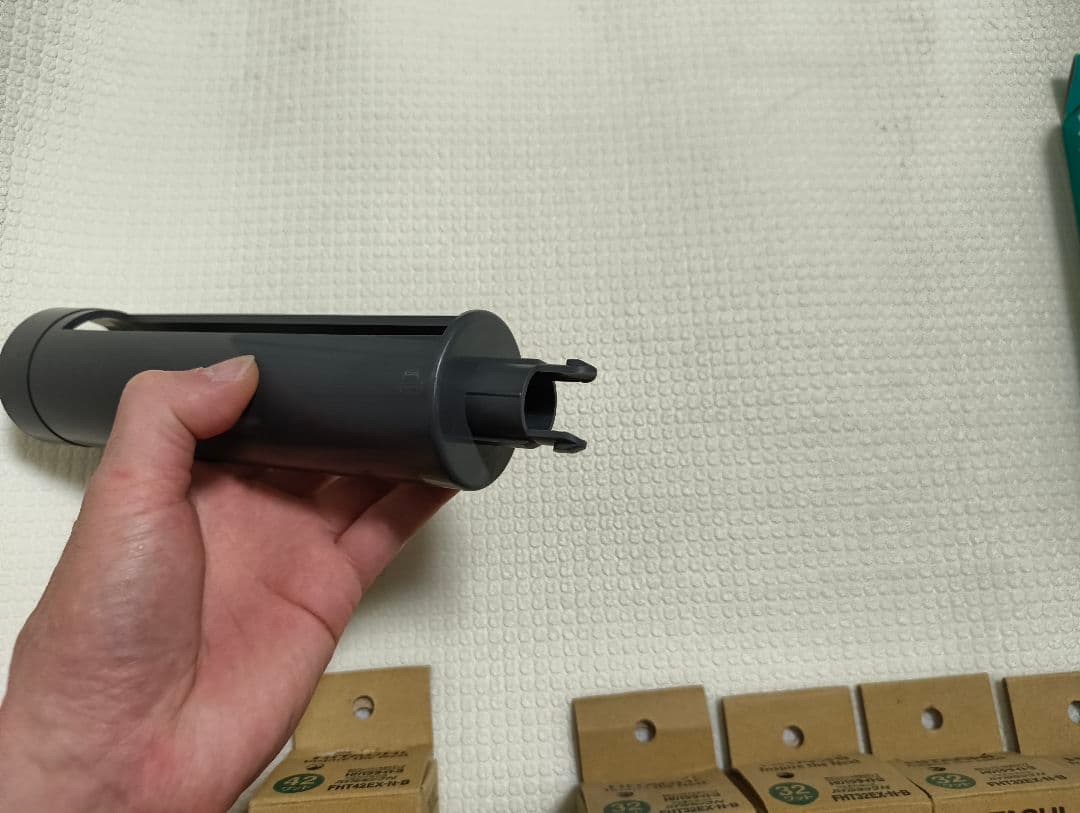 東芝・日立 FHT42EX-N / FHT32EX-N 未使用品 計14個 - メルカリ