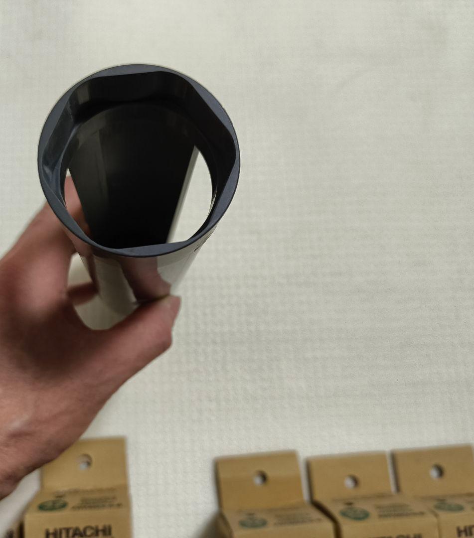 東芝・日立 FHT42EX-N / FHT32EX-N 未使用品 計14個 - メルカリ