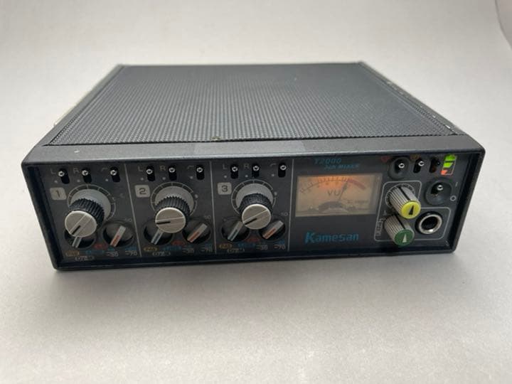 レンズ2本】EOS Kiss X7i トップ EF-S18-135IS &EF50mm