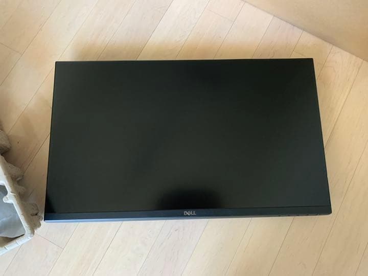 DELL p2421dc 23.8インチ p2421dc TypeC モニター Amazon.co.jp: P P2421D [プロフェッショナルシリーズ 23.8インチ