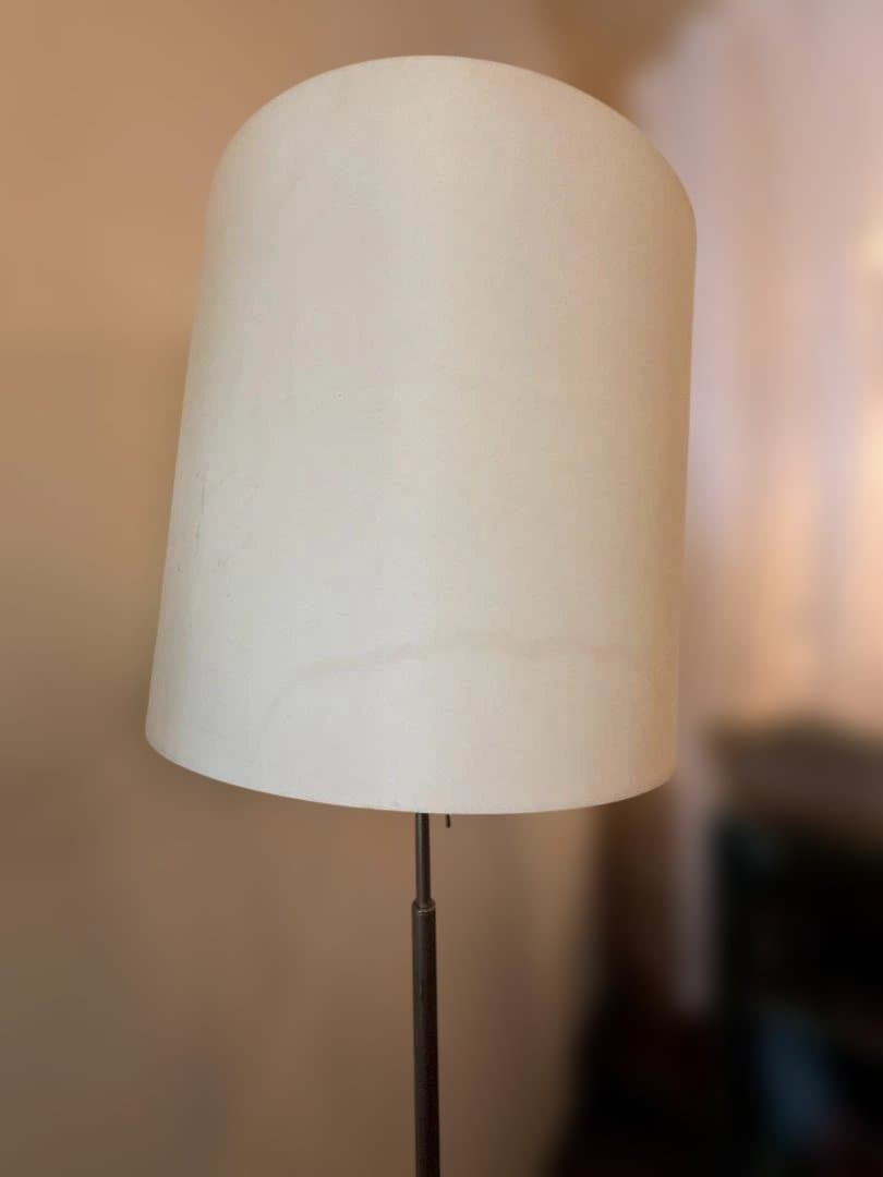 ヤマギワ yamagiwa スタンドライト フロアランプ 間接照明 モダン照明