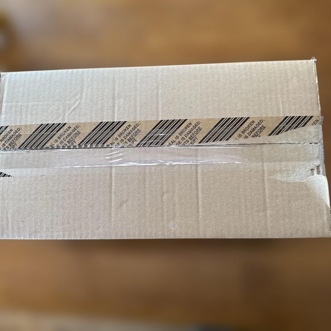 未使用品Dell Pro Maxマイクロ オールインワン スタンド -CFS25