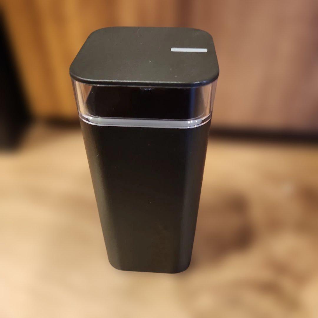 iRobot 純正品 デュアルバーチャルウォール【ルンバ】 - メルカリ