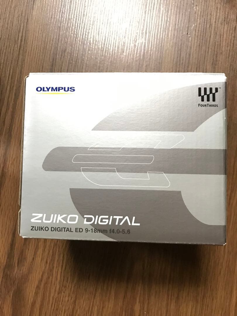 ヒロOLYMPUS ZUIKO DIGITAL ED 9-18mm Amazon.co.jp: OLYMPUS 超広角ズームレンズ ZUIKO DIGITAL ED 9-18mm