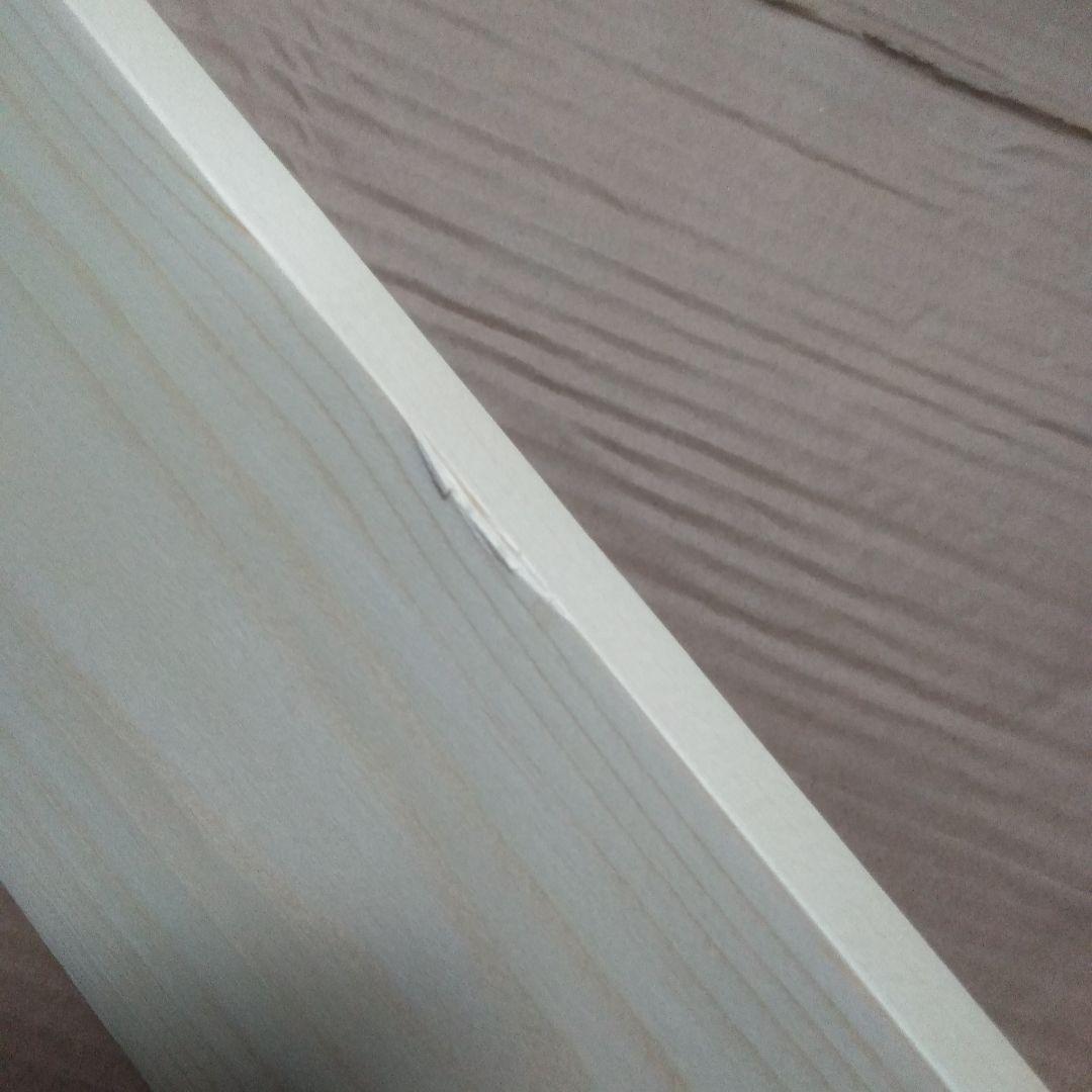 3段ベッド GOLEM β キャスター付き子ベッドのみ 直接引渡し限定