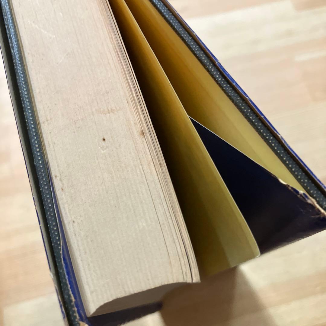 使徒行伝講義 ビ•エフ•バックストン - メルカリ