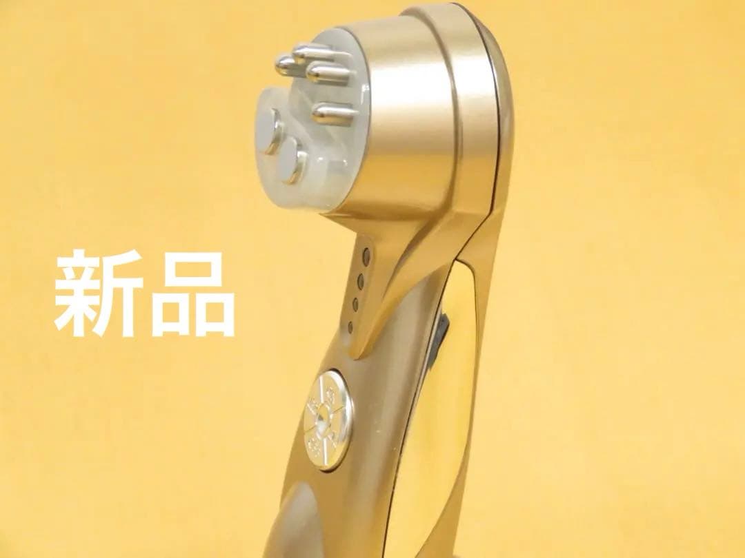 複合美顔器 EIP PURE 美顔器 EMS エレクトロポレーション 楽天市場】【正規販売店】複合美顔器 EIP PURE 美顔器 EMS エレクトロ