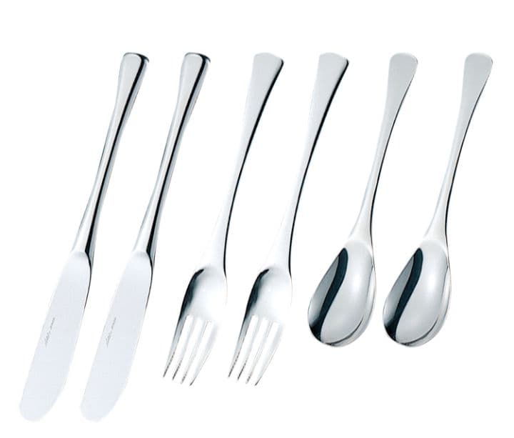 ノリタケ 食器 ハンプシャーゴールド＆エモーション ペアセット 2人用