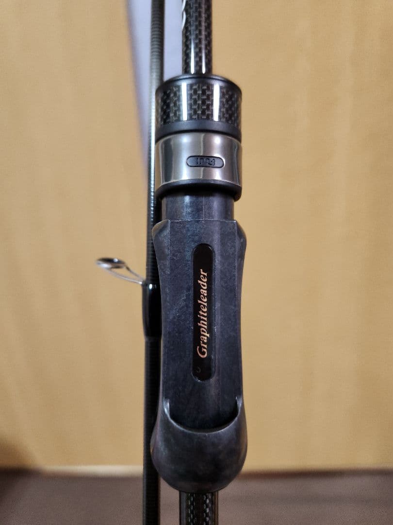 23コルトUX 612L-HS - メルカリ