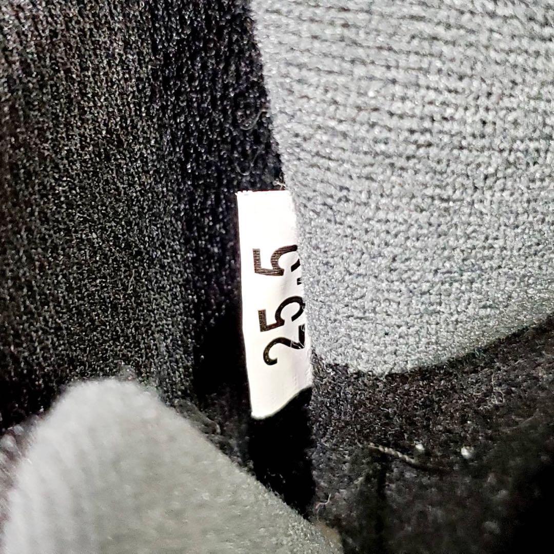 ARBN nature series スノーボードブーツ BOA 25.5cm