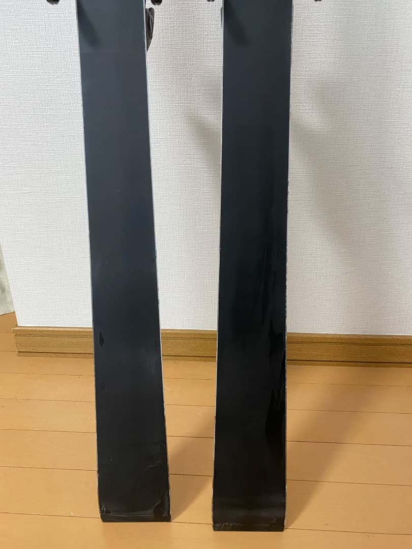 ダイナスター Master GS 179cm R19 - メルカリ
