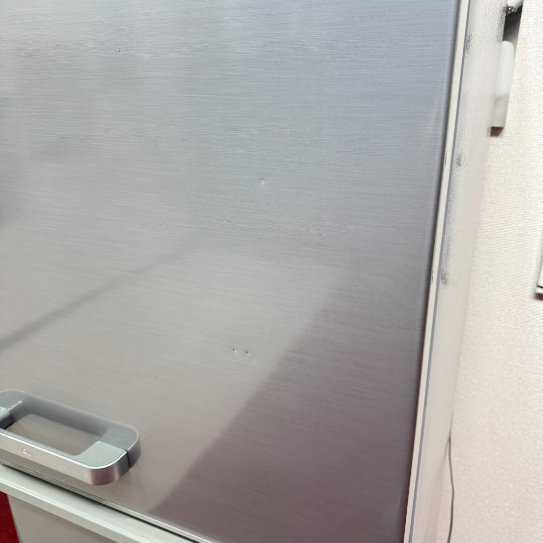 東京23区送料無料 美品アクア2019年製 4ドア355L 洗浄/除菌済み - メルカリ