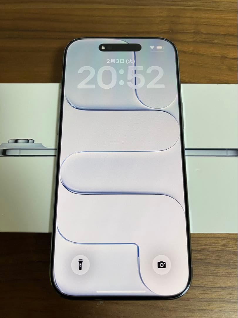 iPhone Air 256GB スカイブルー SIMフリー Apple Buy iPhone Air 256GB Sky Blue - Apple