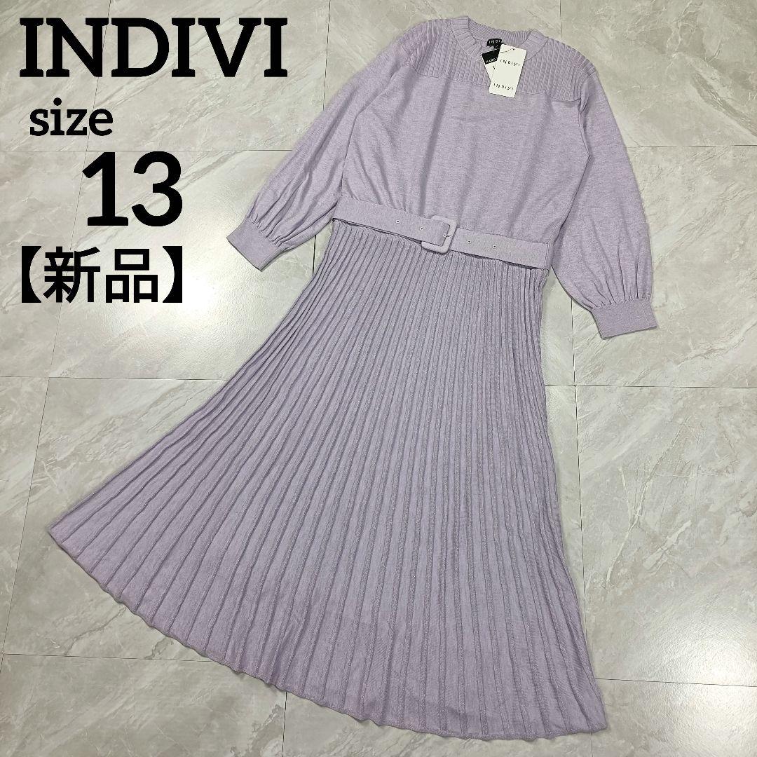 新品72弁♪フォーエバーラブ（3P）X JAPAN オルフェウス720オルゴール