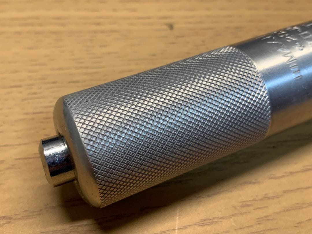 日東 アヘッドコンバーター スーパーオーバーサイズ用 - メルカリ