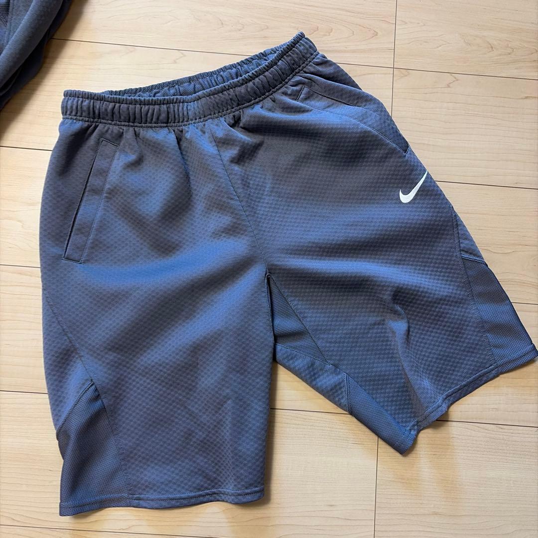 ナイキ Nike ジャージセット T90 トータル90 K107676309 - ウェア送料 無料