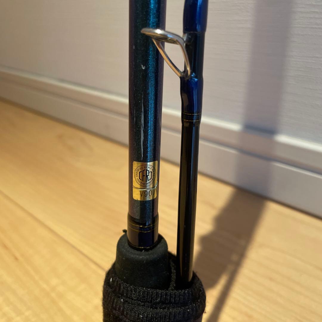 アナリスター　73 30-210