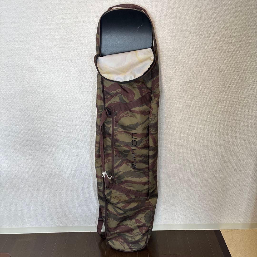 一部折れ有】Star Wars Burton154 + Binding - メルカリ