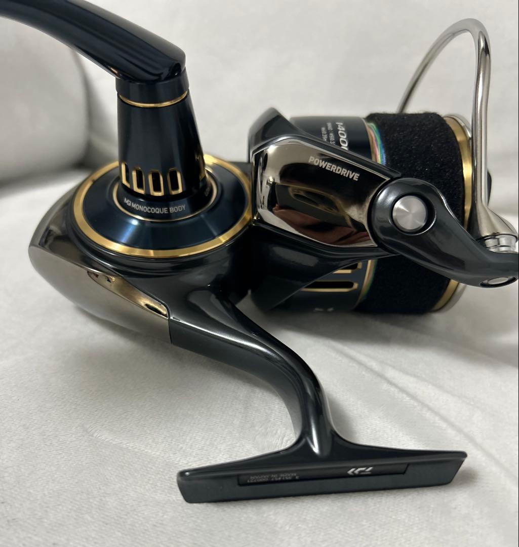 25ソルティガ14000Pゼロドラゴンゼルエル5113セット PE付き - メルカリ