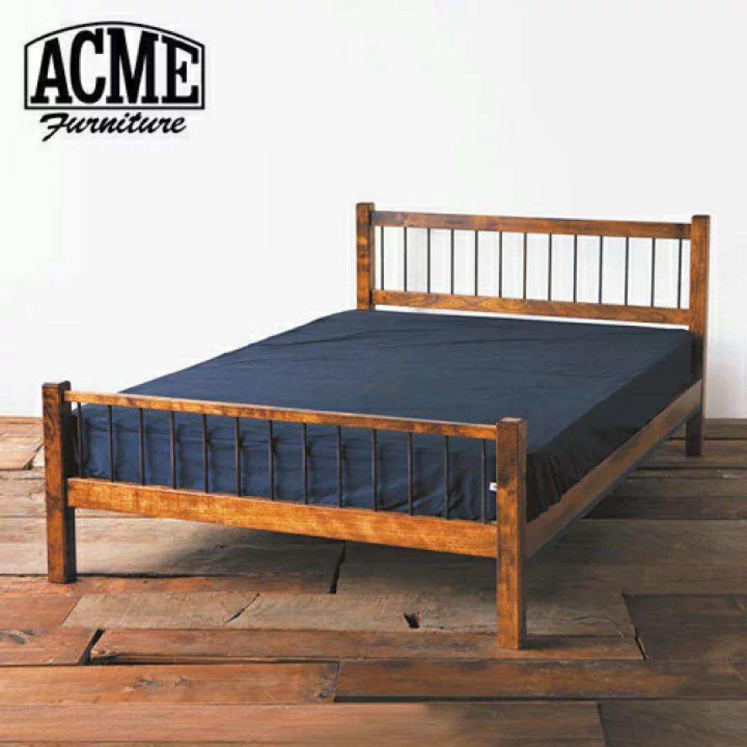 廃盤ACME Furniture GRANDVIEW BED ダブルベッド v634173278.2-300x225.gif