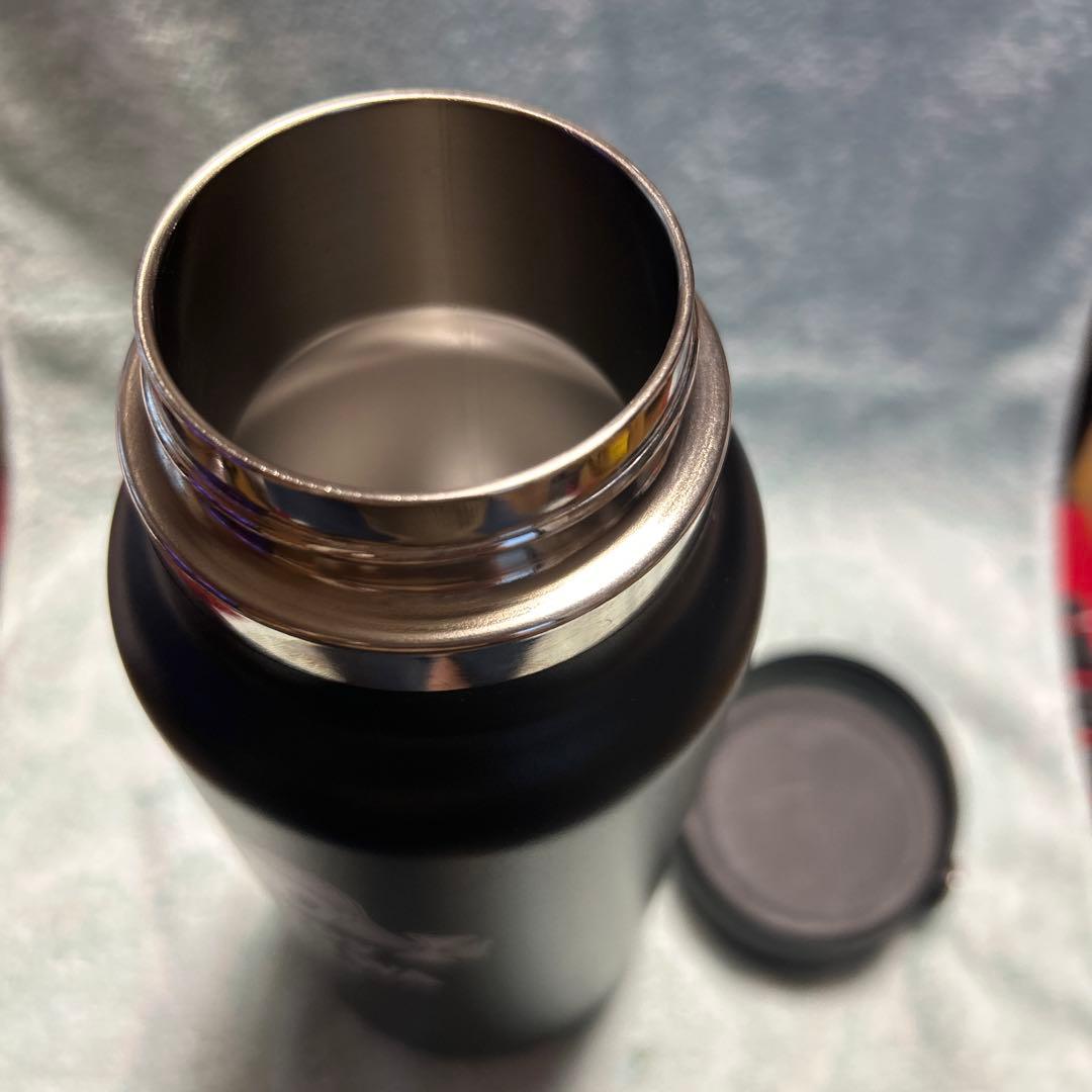 ハッピーハレイワ ハイドロフラスク 32オンス HydroFlask ハワイ