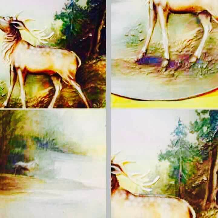 美品！27cm1911オールドノリタケモールドプレート - メルカリ