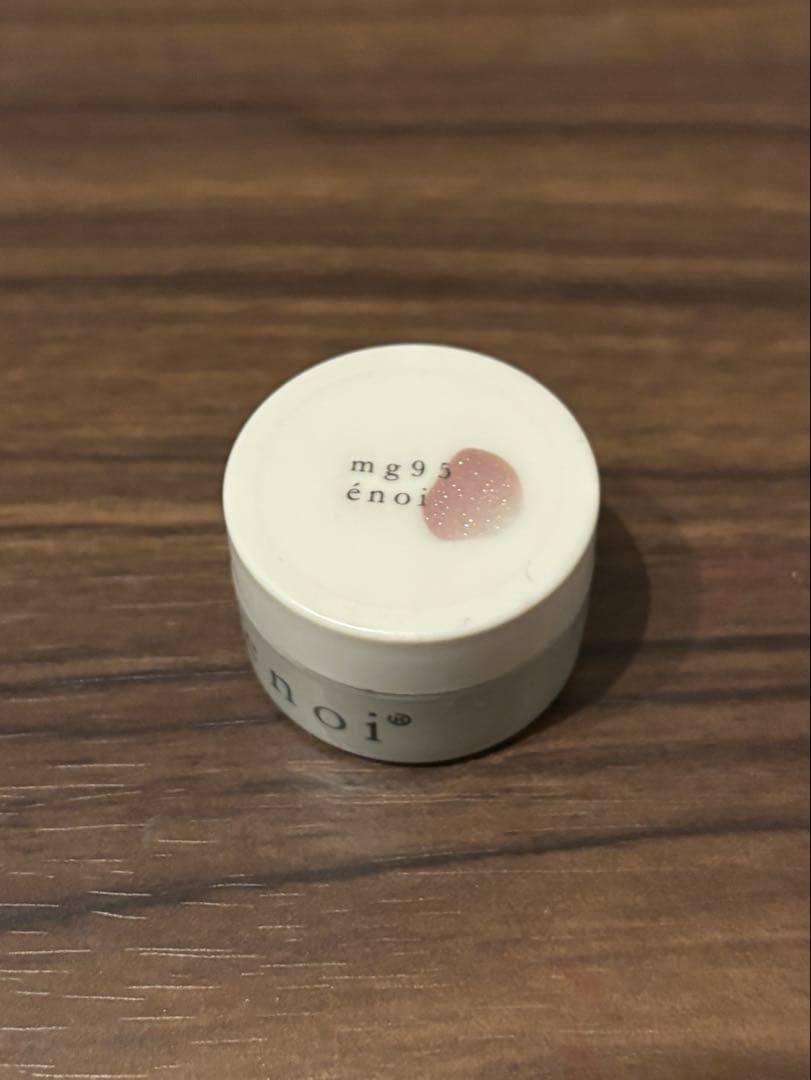 iftyプロフ必読様 リクエスト 2点 まとめ商品 - メルカリ