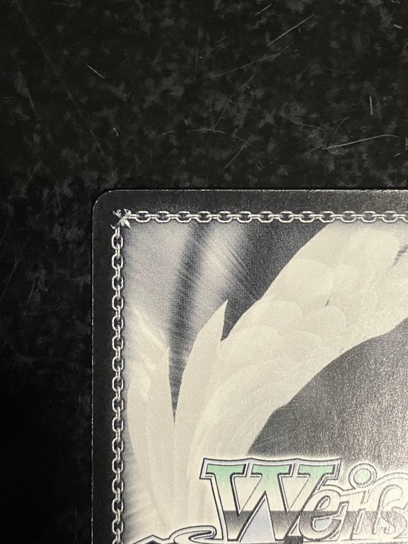 D.C.III 大切な人の隣に　さら　SSP