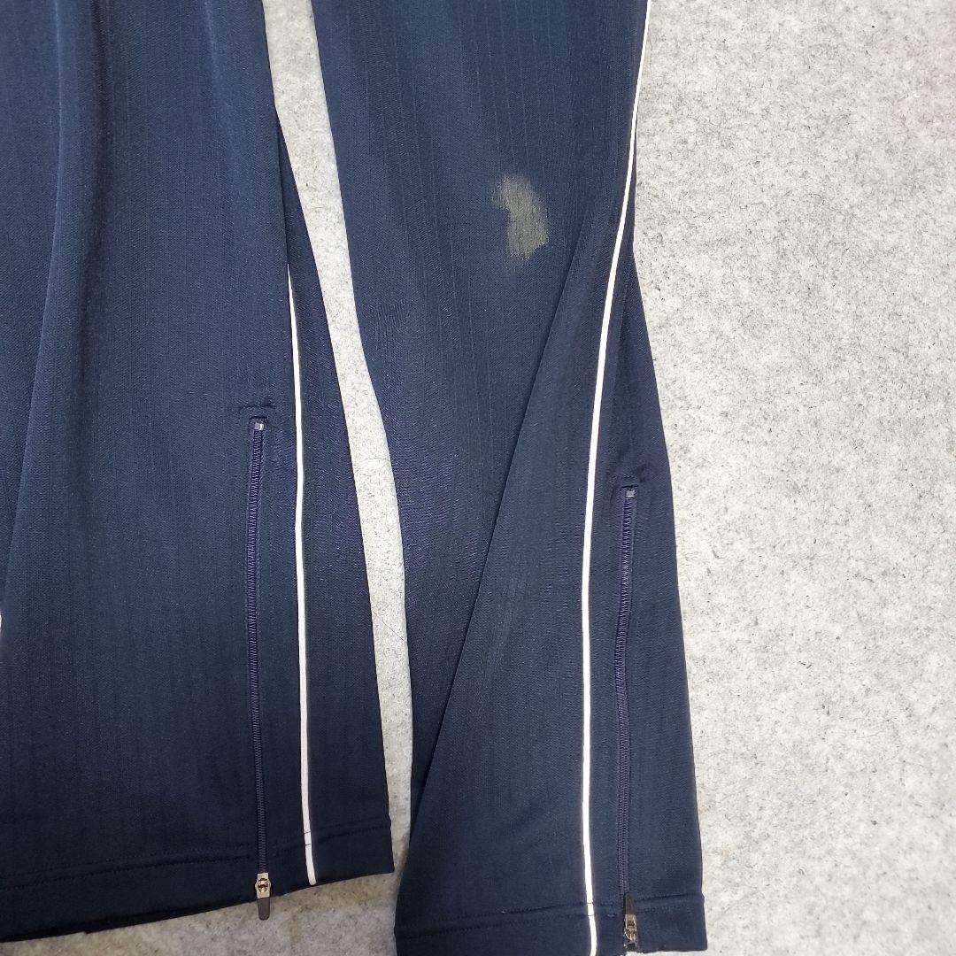 非売品 鹿島アントラーズ ユースジャージ 支給品 - メルカリ