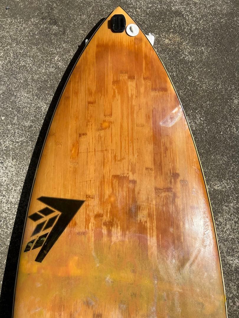 手渡し限定 ファイヤーワイヤー ラピッドファイヤー - メルカリ